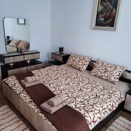 App Vito Apartment Selce Ngoại thất bức ảnh
