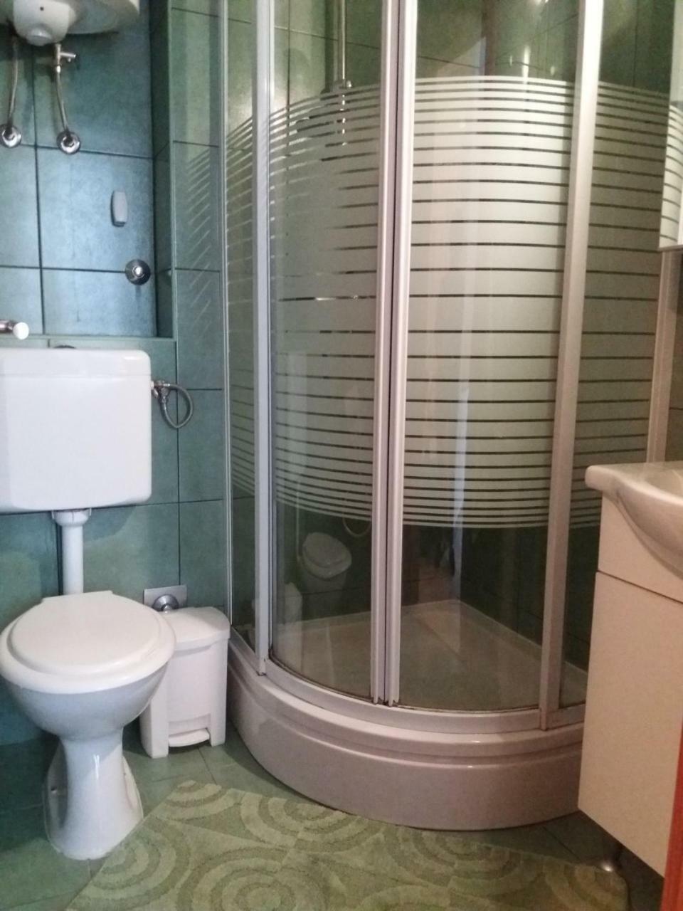 App Vito Apartment Selce Ngoại thất bức ảnh
